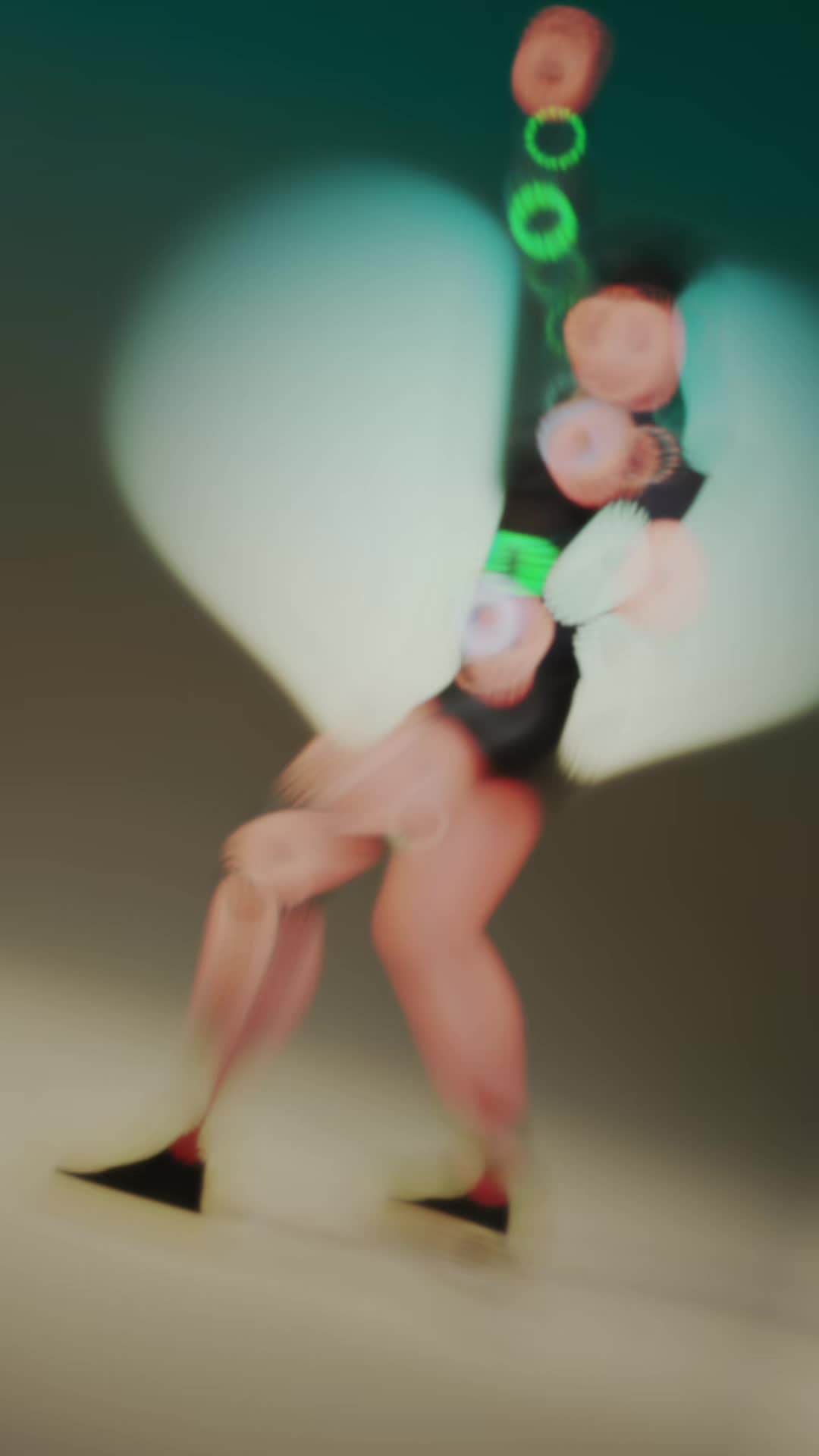 @itzreneee1