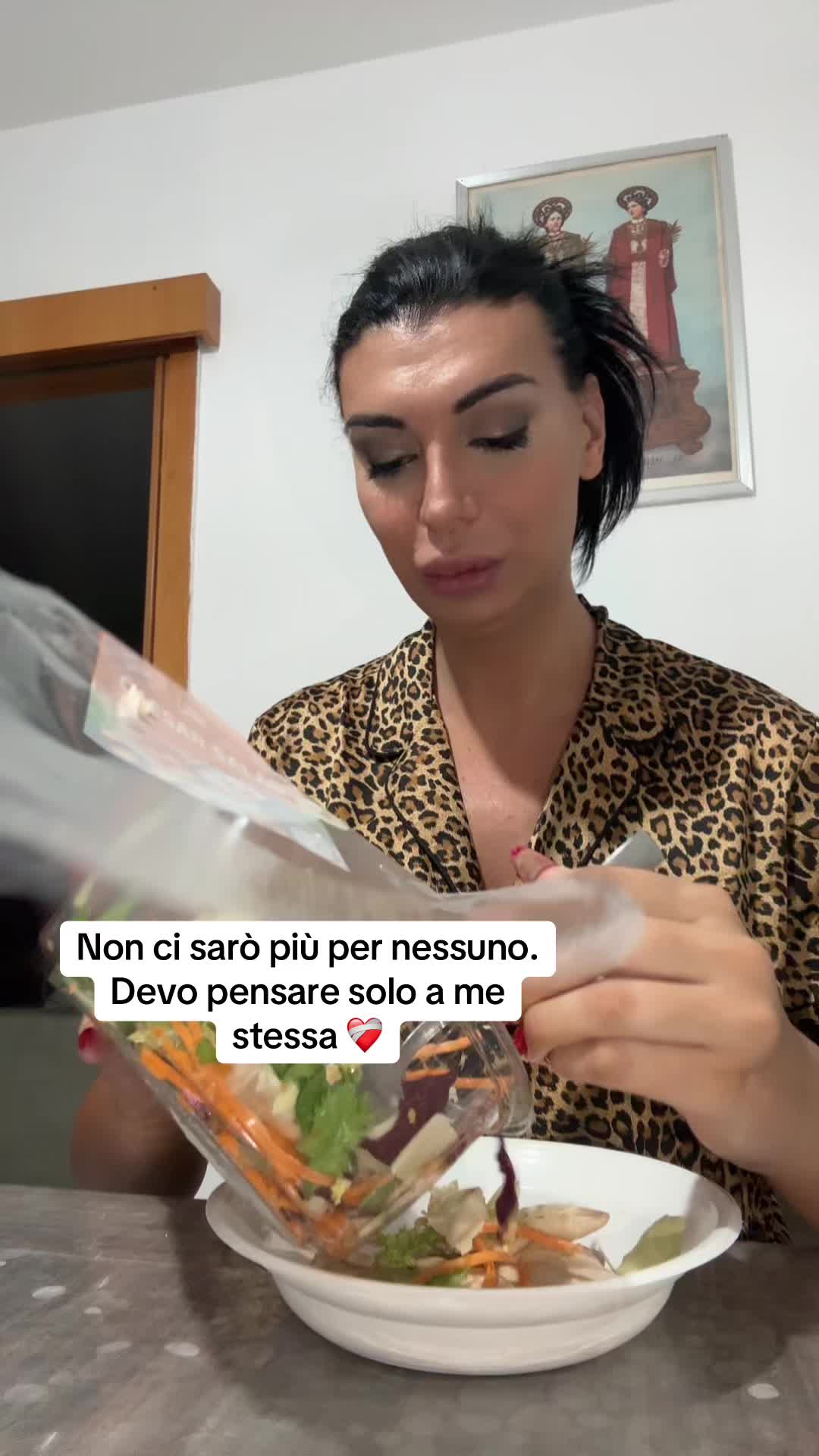 @Anita Giordano