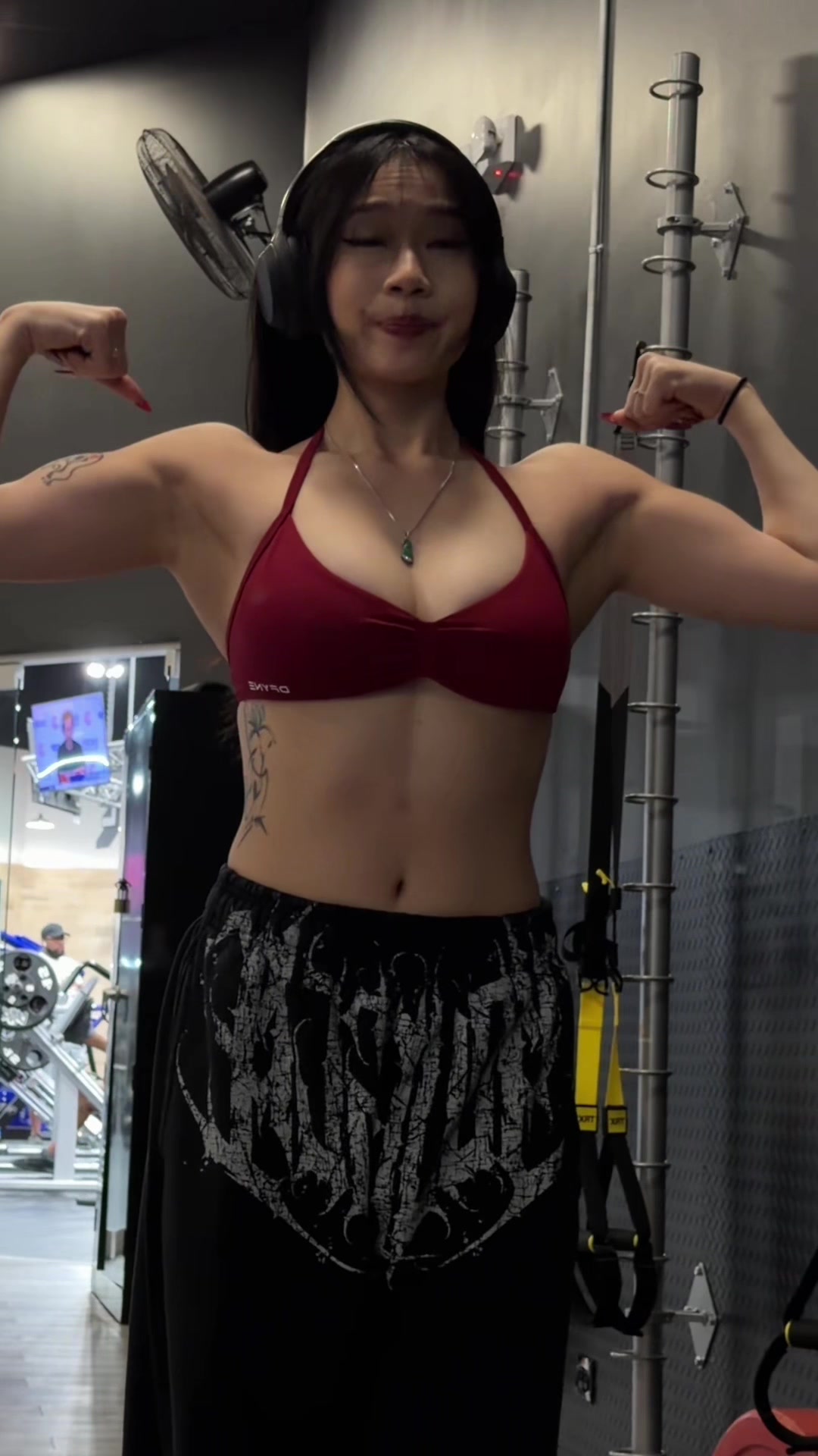 @tuyetnhilifts