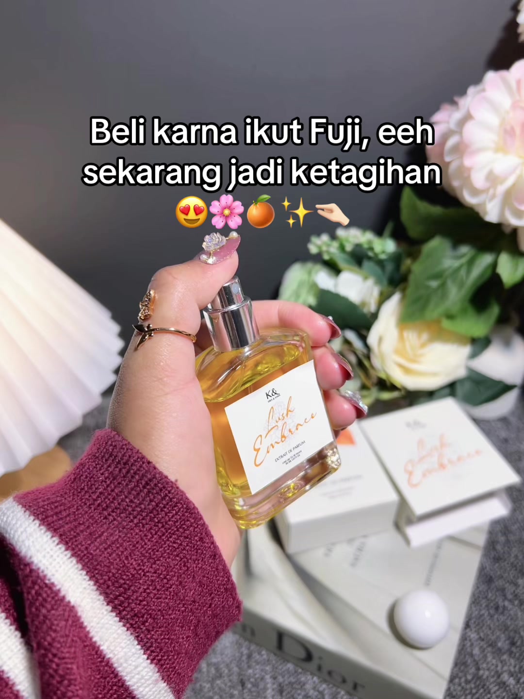 @Hi_Anum🦋
