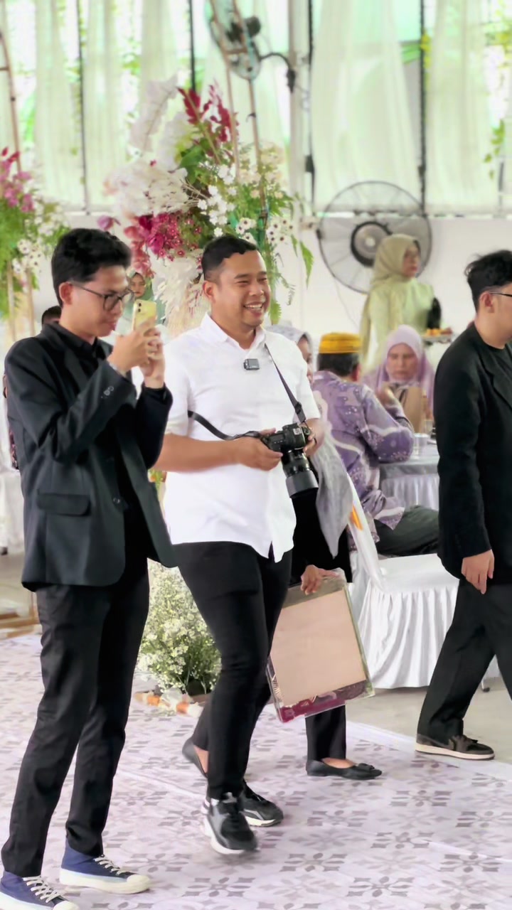 @Nyak Umar Akhbar