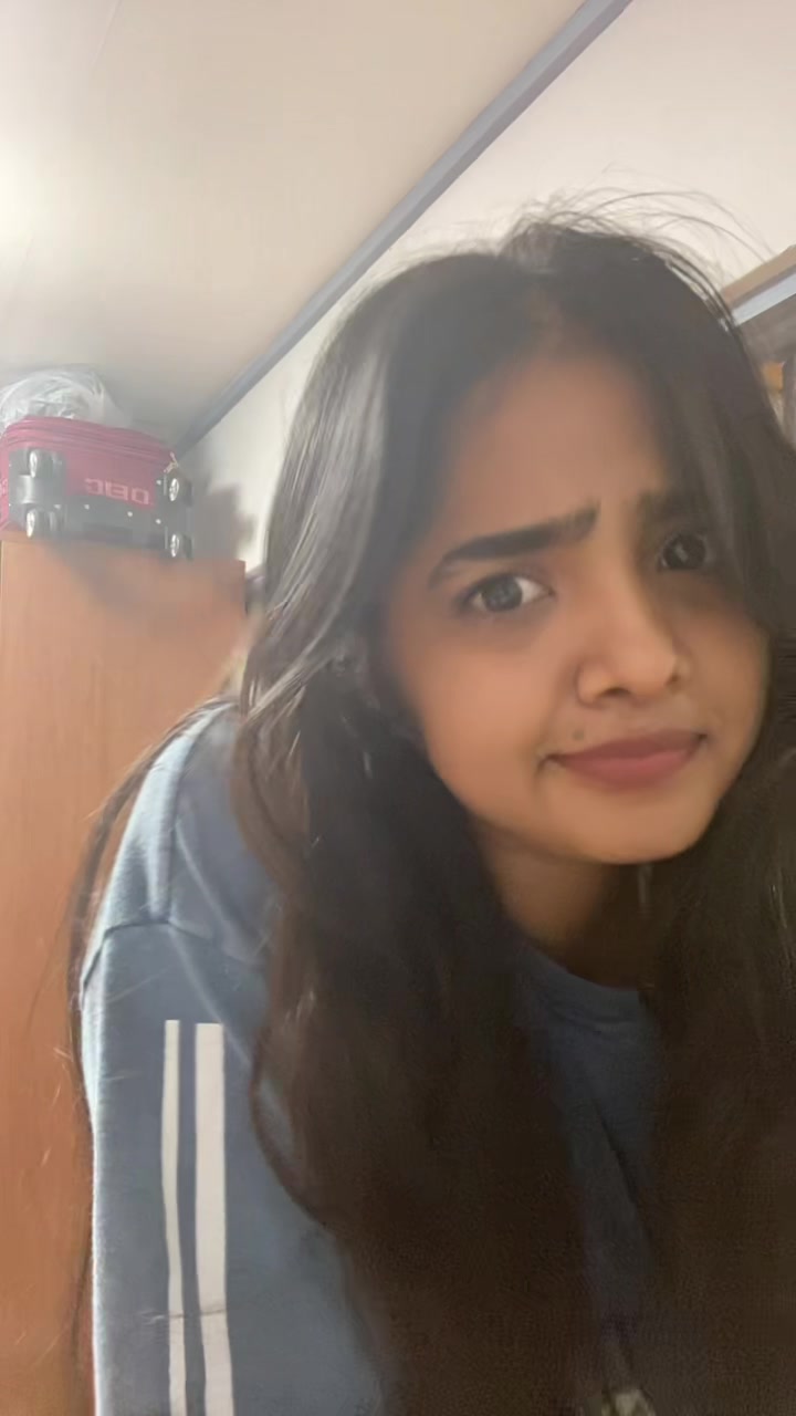 @🌸Dil_n🌸