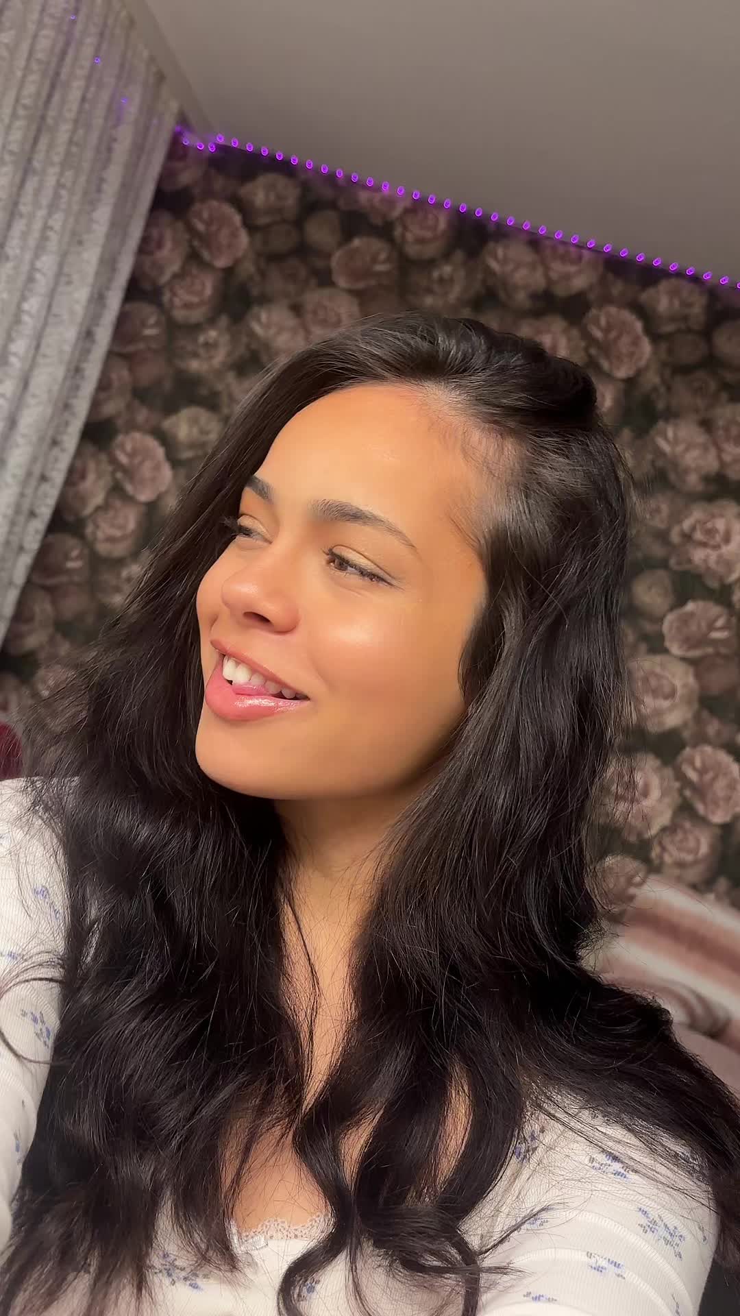 @s&uuml;zzwiekaramell 🇹🇷