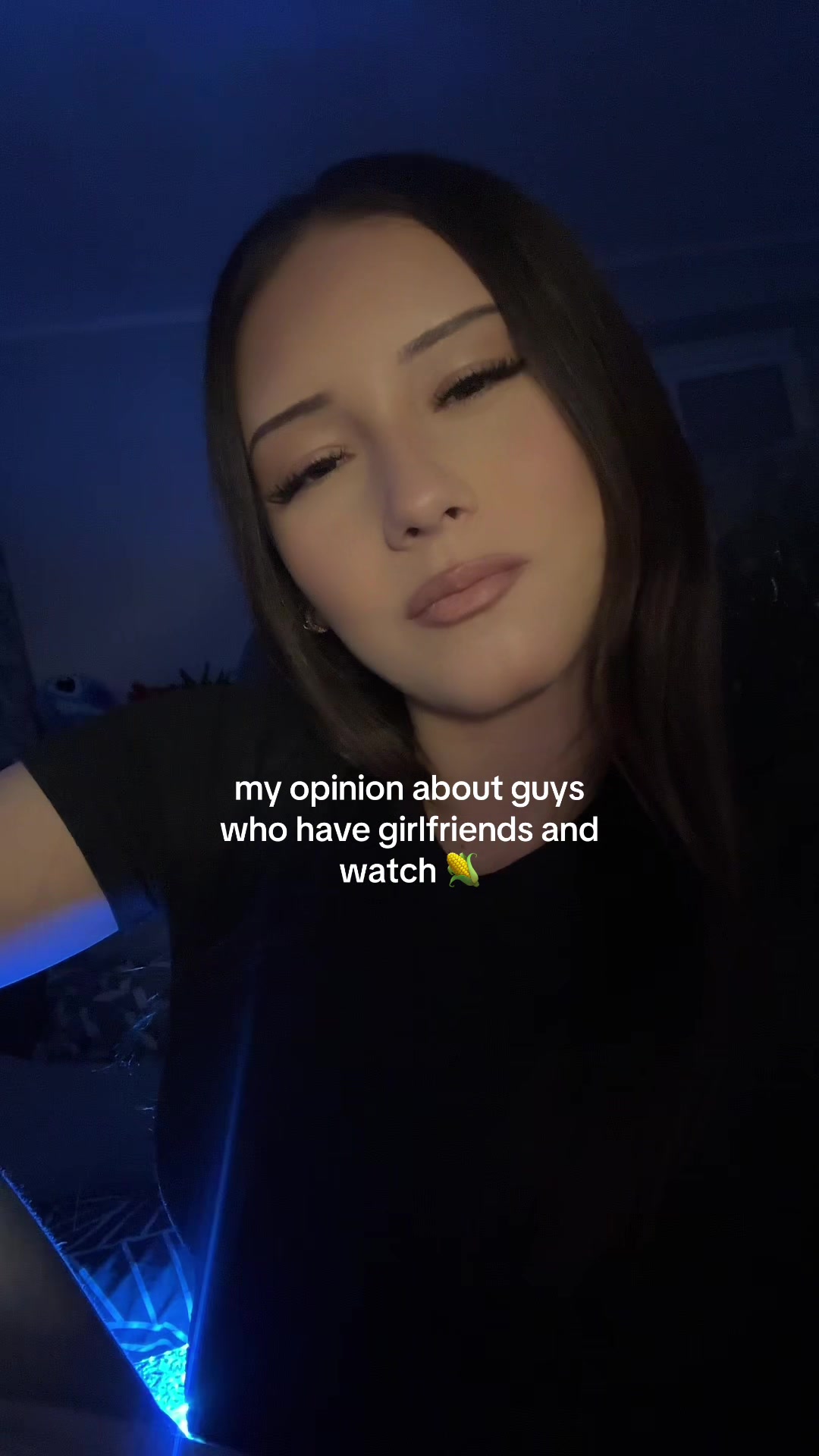 @wverka.k