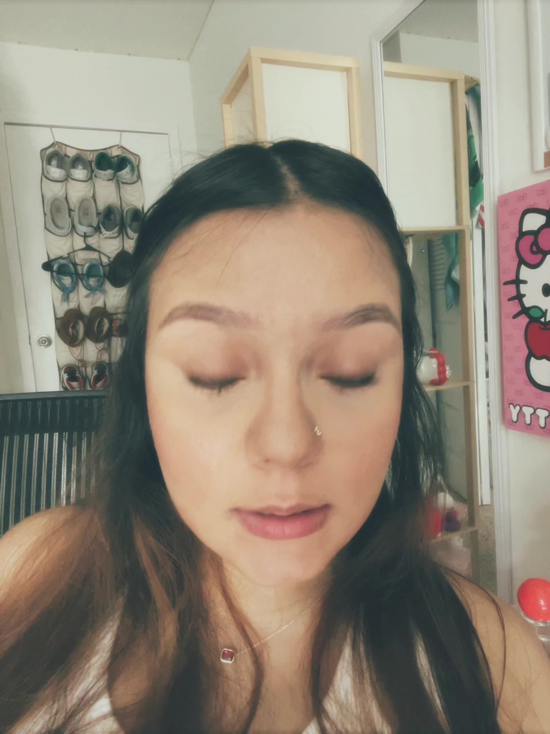 @𝒔𝒐𝒍𝒆𝒚𝒃𝒊