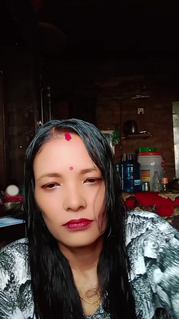 @Anita