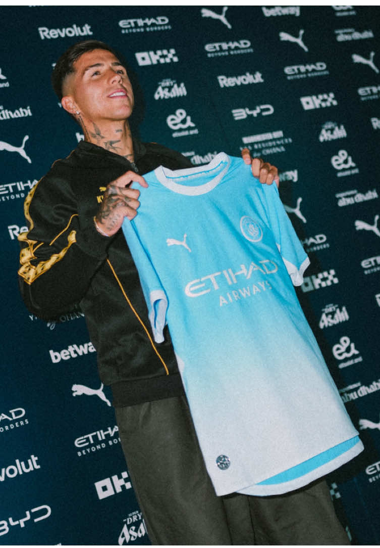 @Nico🇩🇪🇹🇭