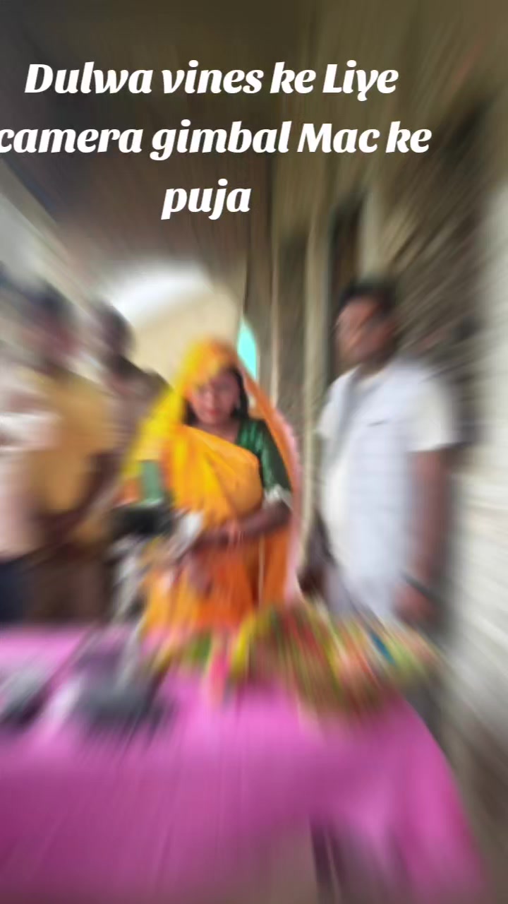 @ravikantyadav9955y