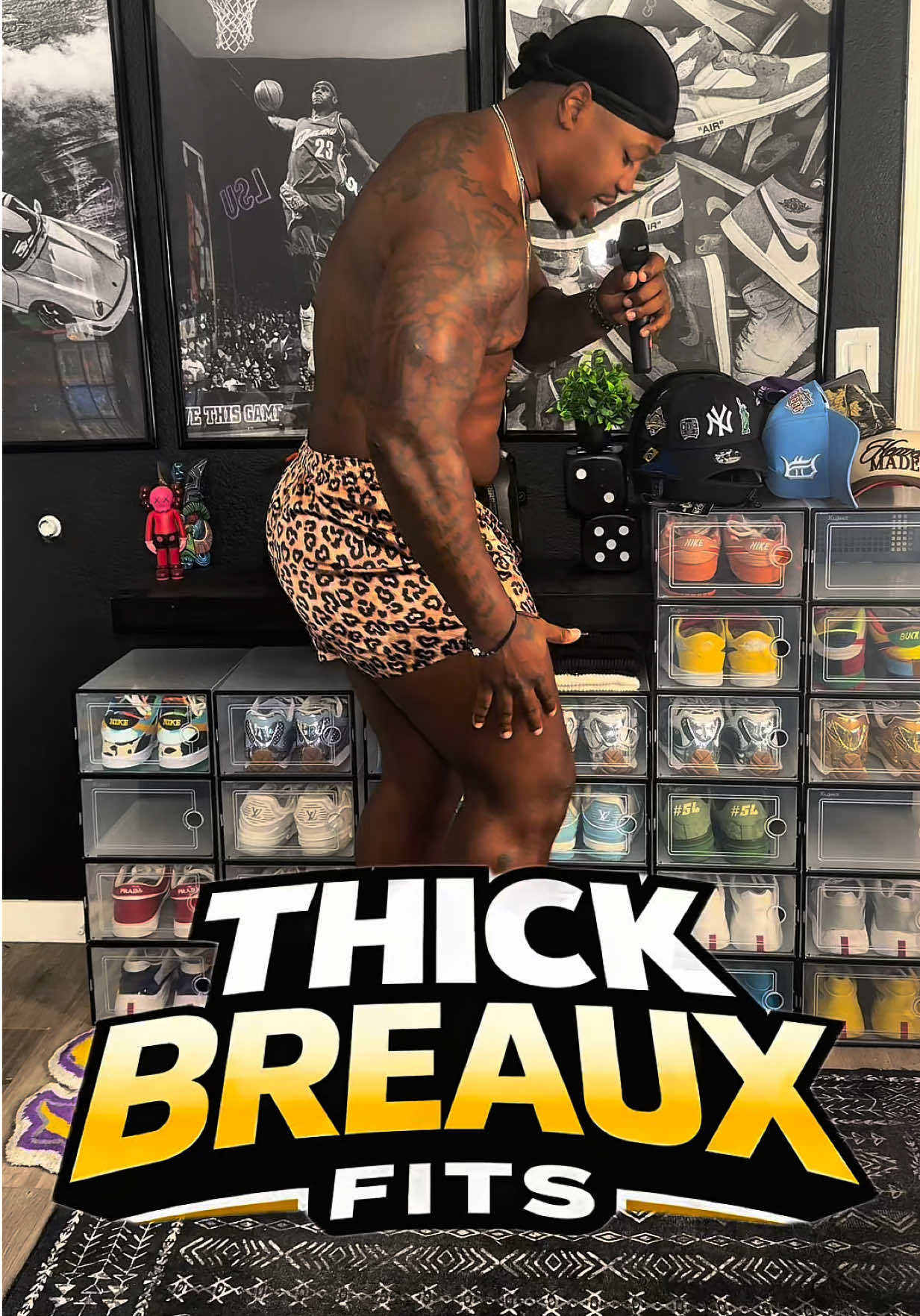 @itsbigfrye
