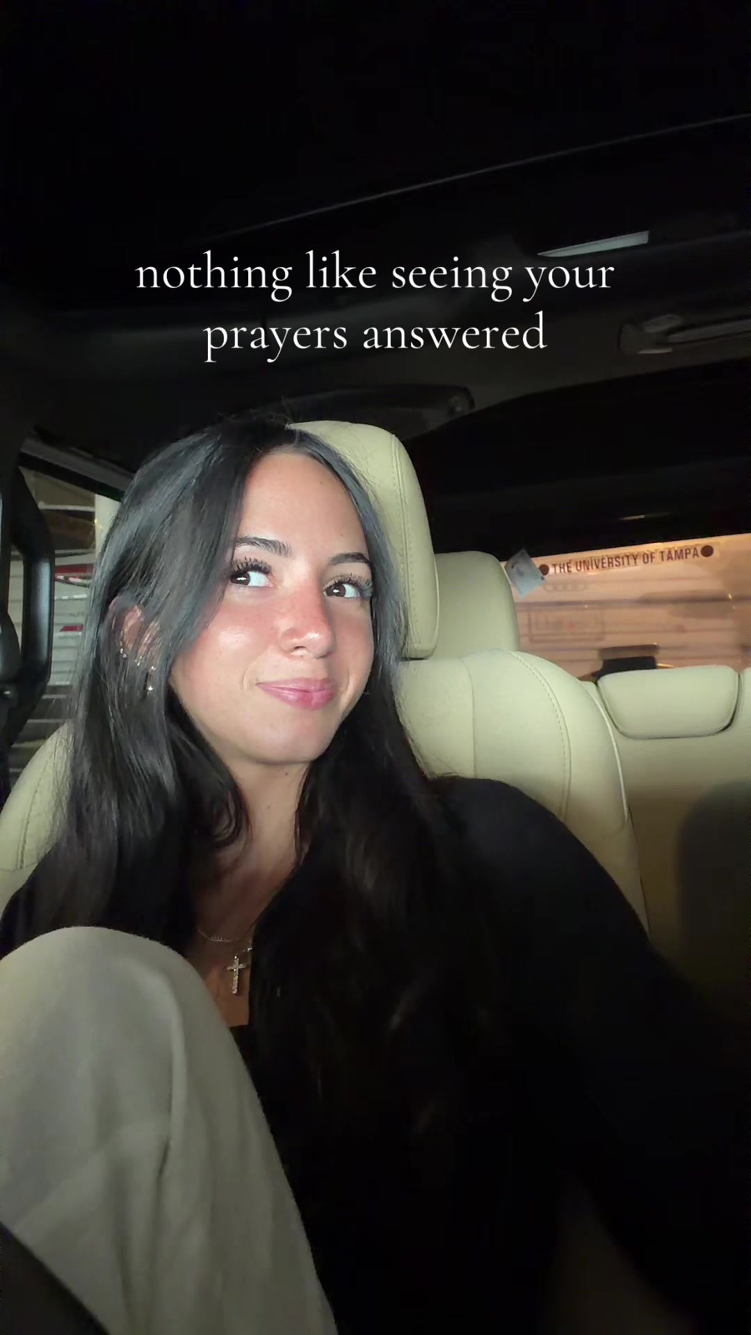 @g