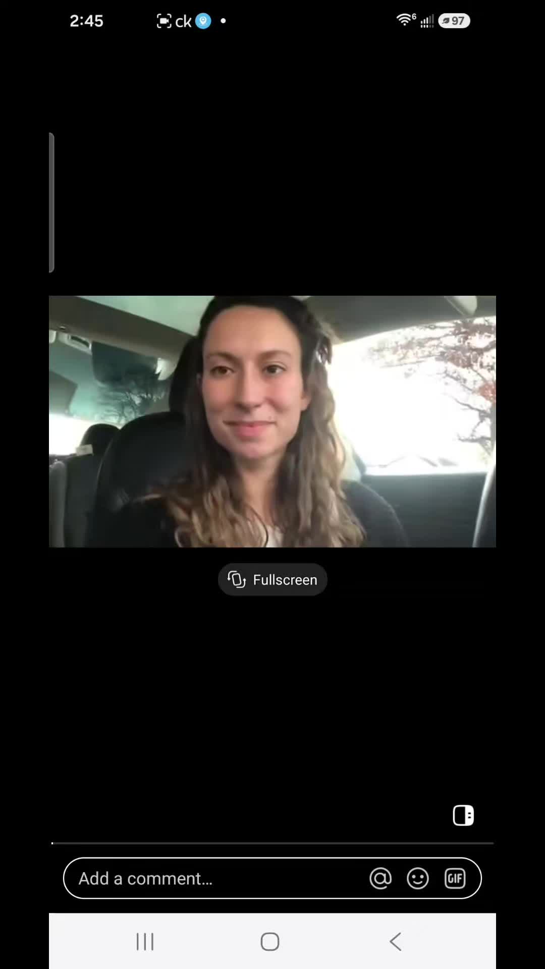 @Trifoliumgirl