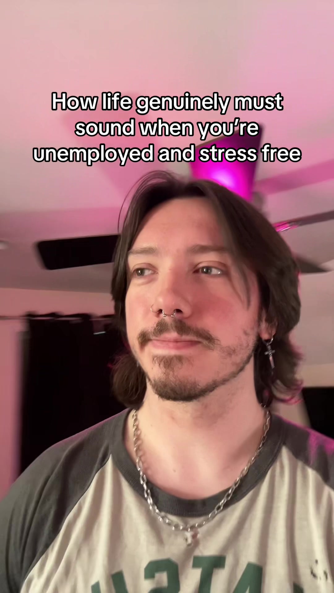 @thelankyking