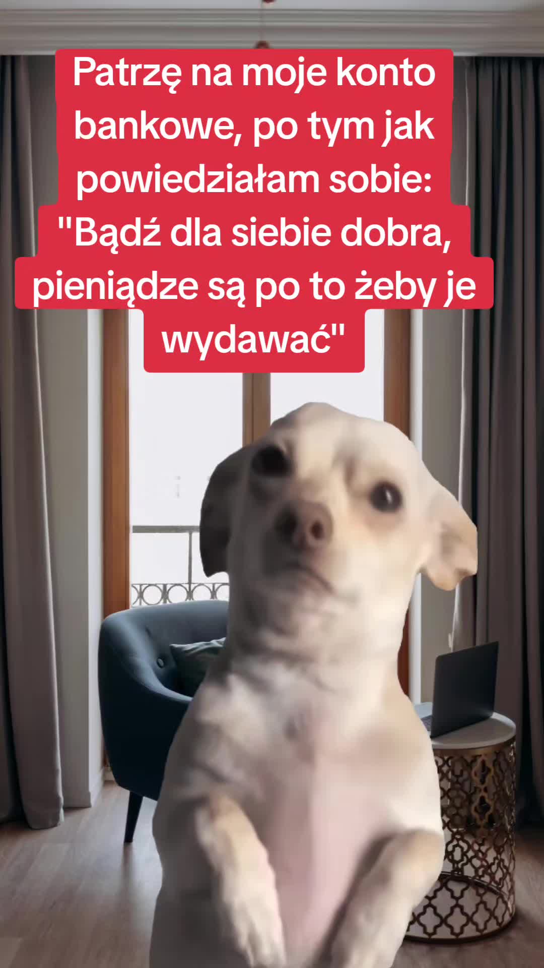 @joana_joana