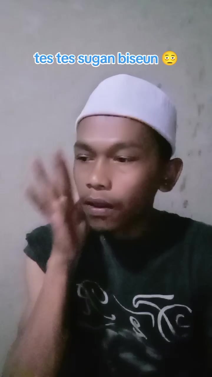 @As'syifa Latif