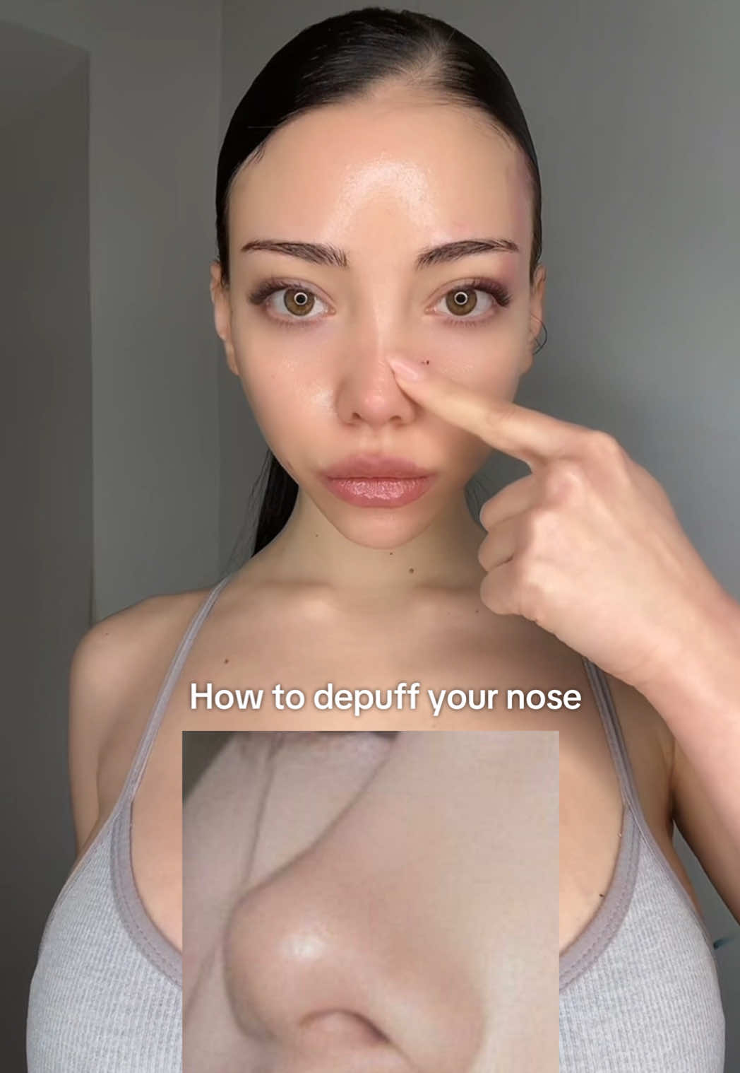 @Krizia