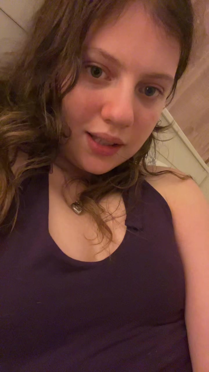 @an angel ๐