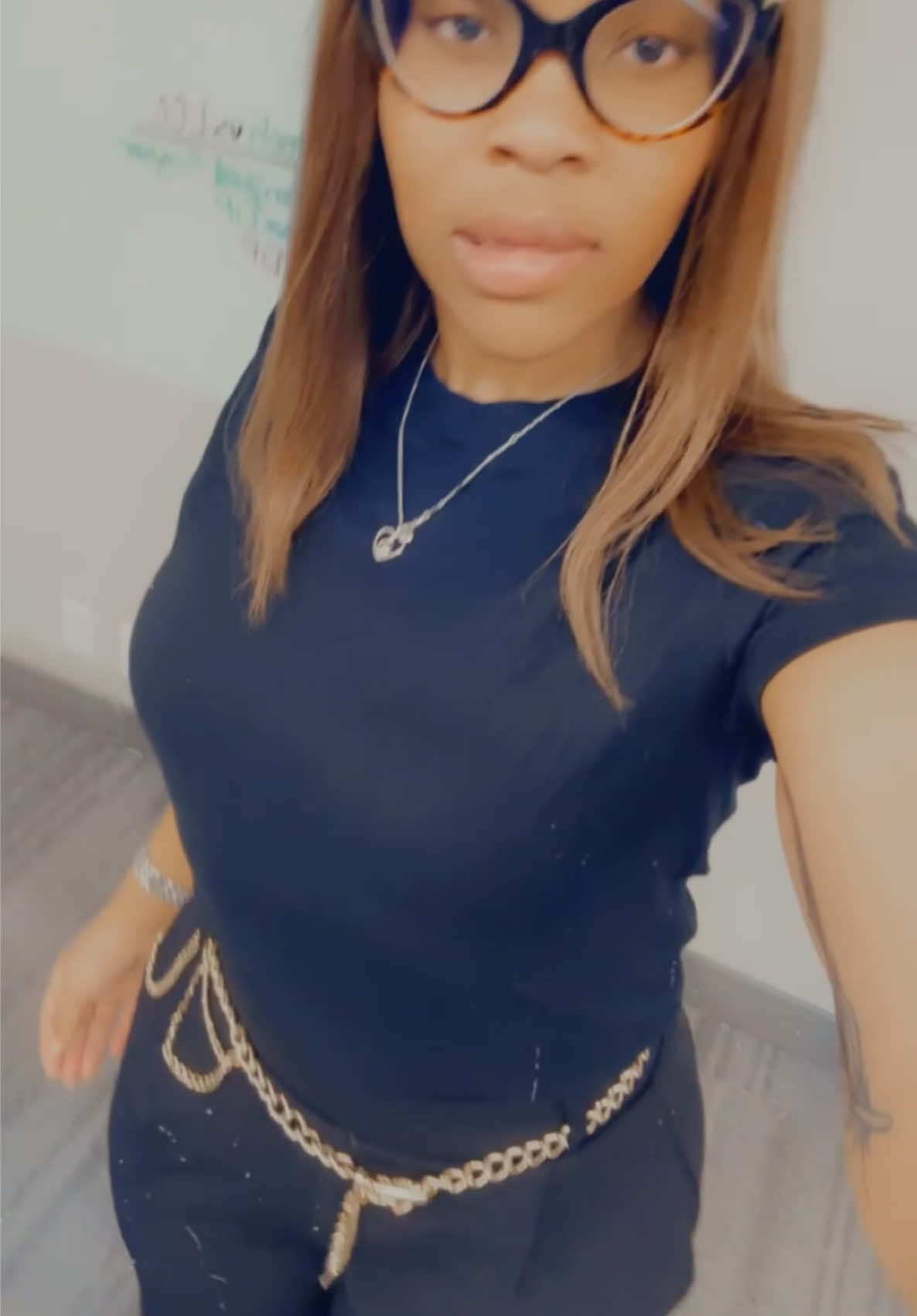 @CarlaSpretty