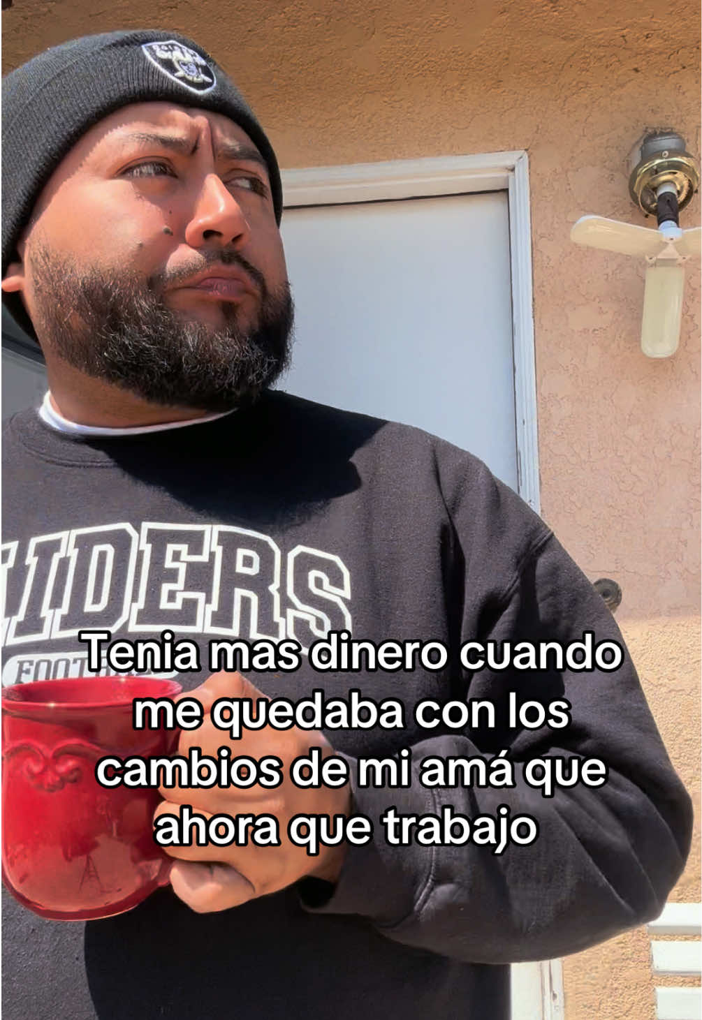 @Joeyy Patrón