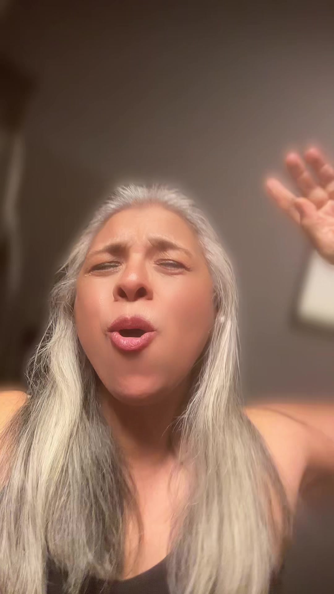 @beccahuerta1967