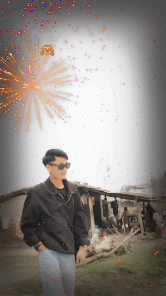 @Mr.Chyangba💐🙏