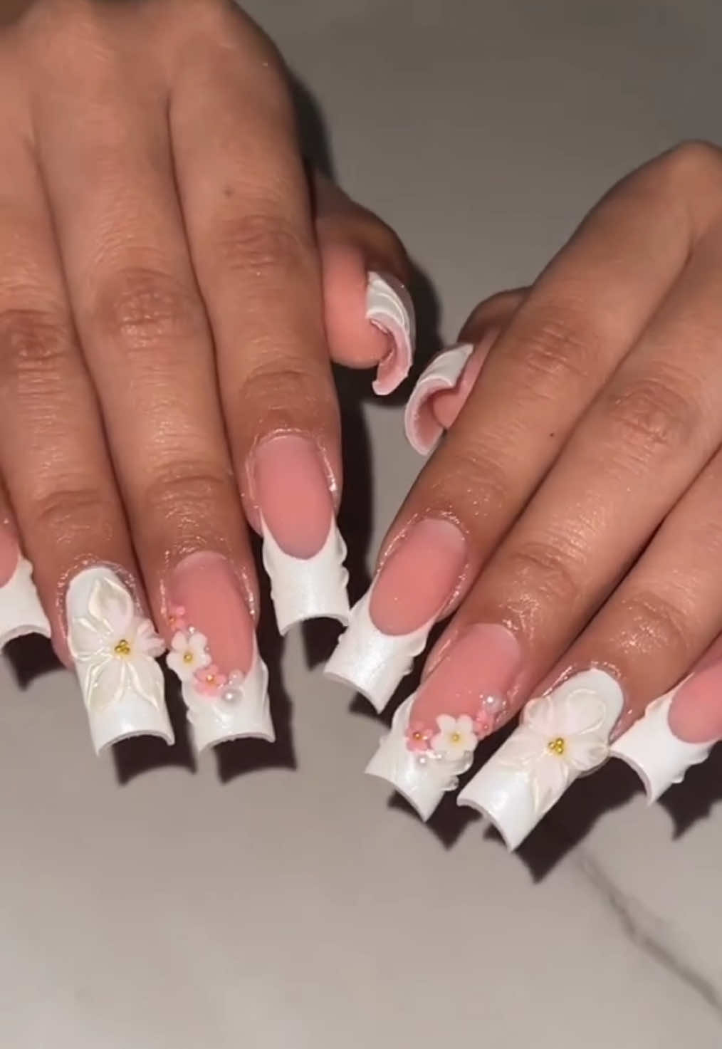 @vbeautypure