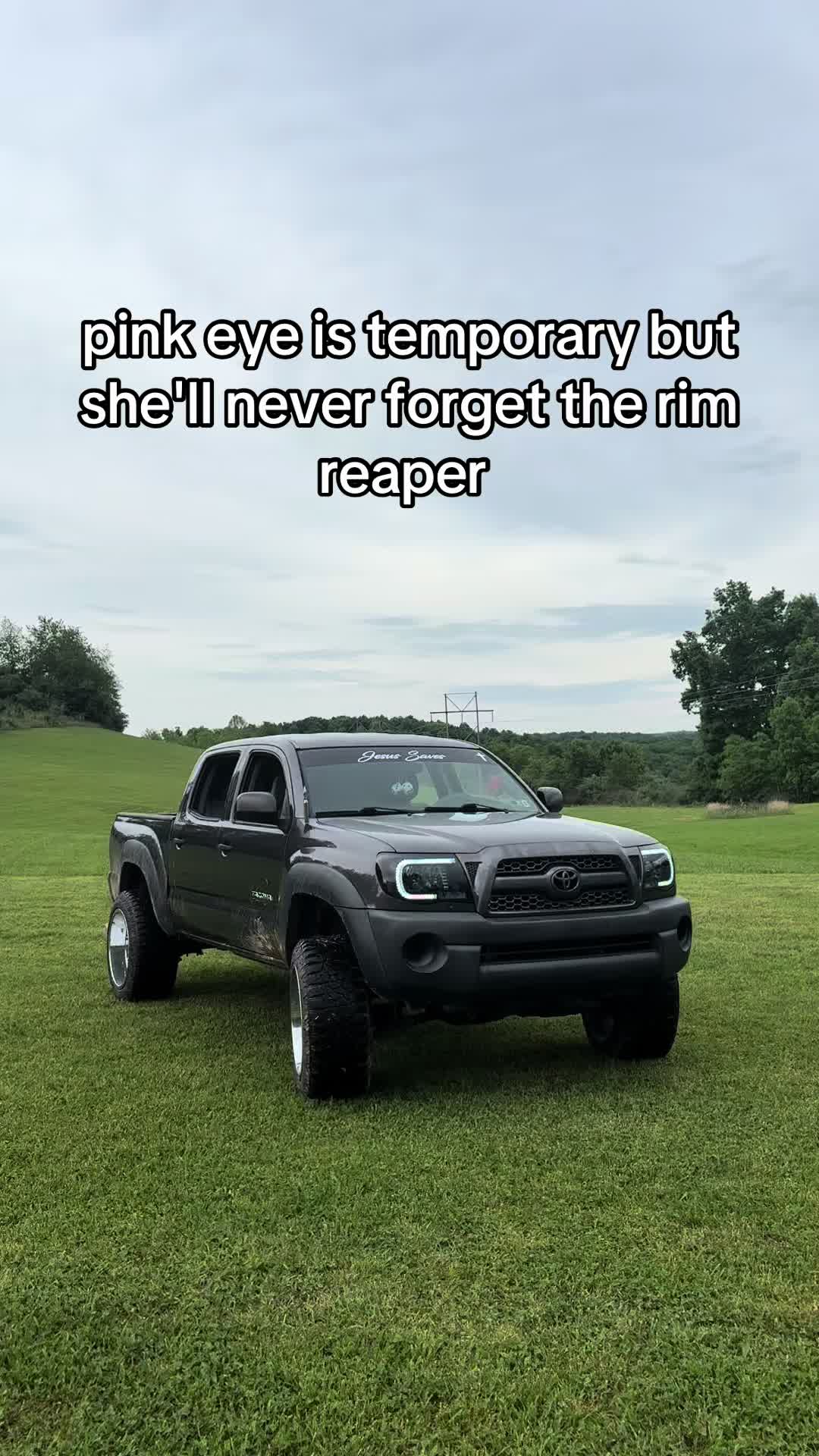 @keat.