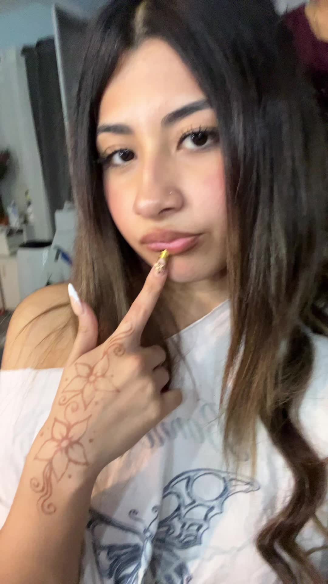 @bri