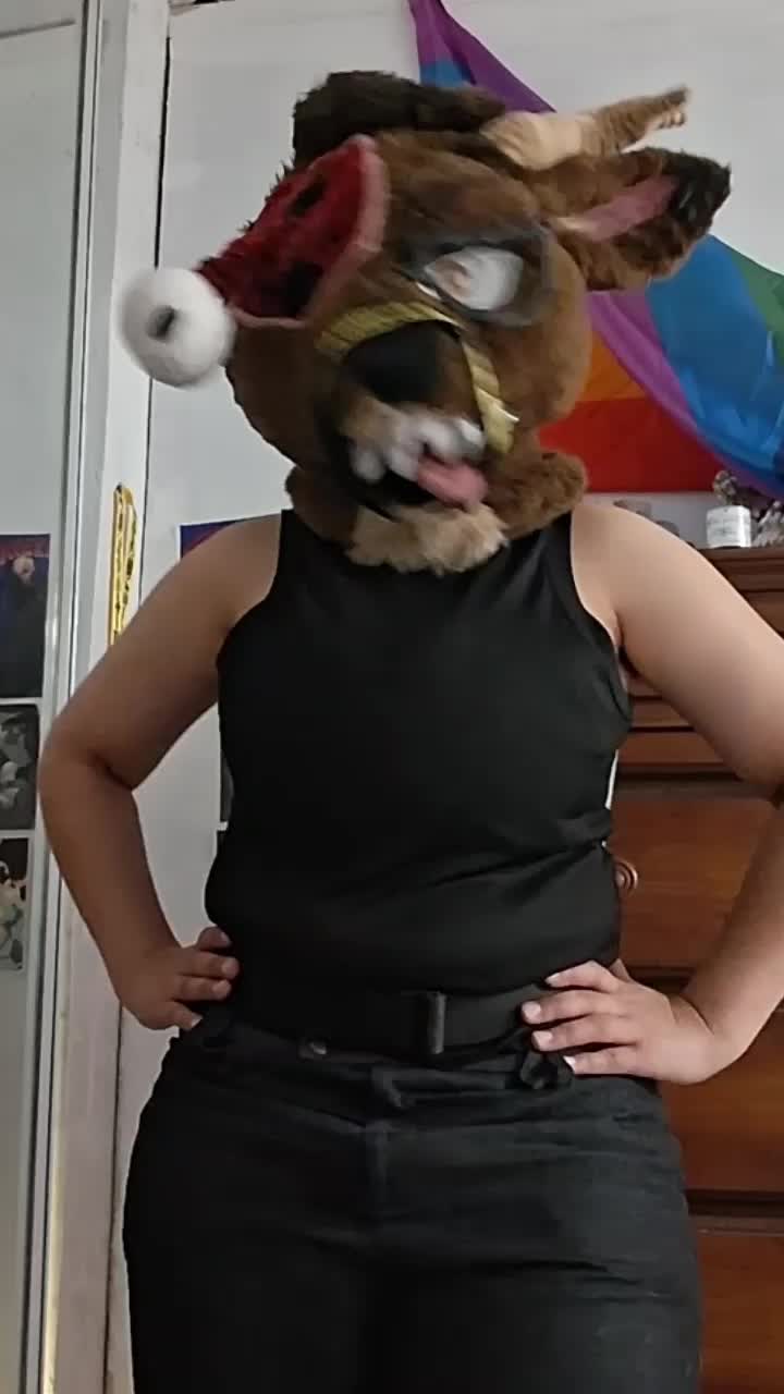 @PRINCEROWAN✨️