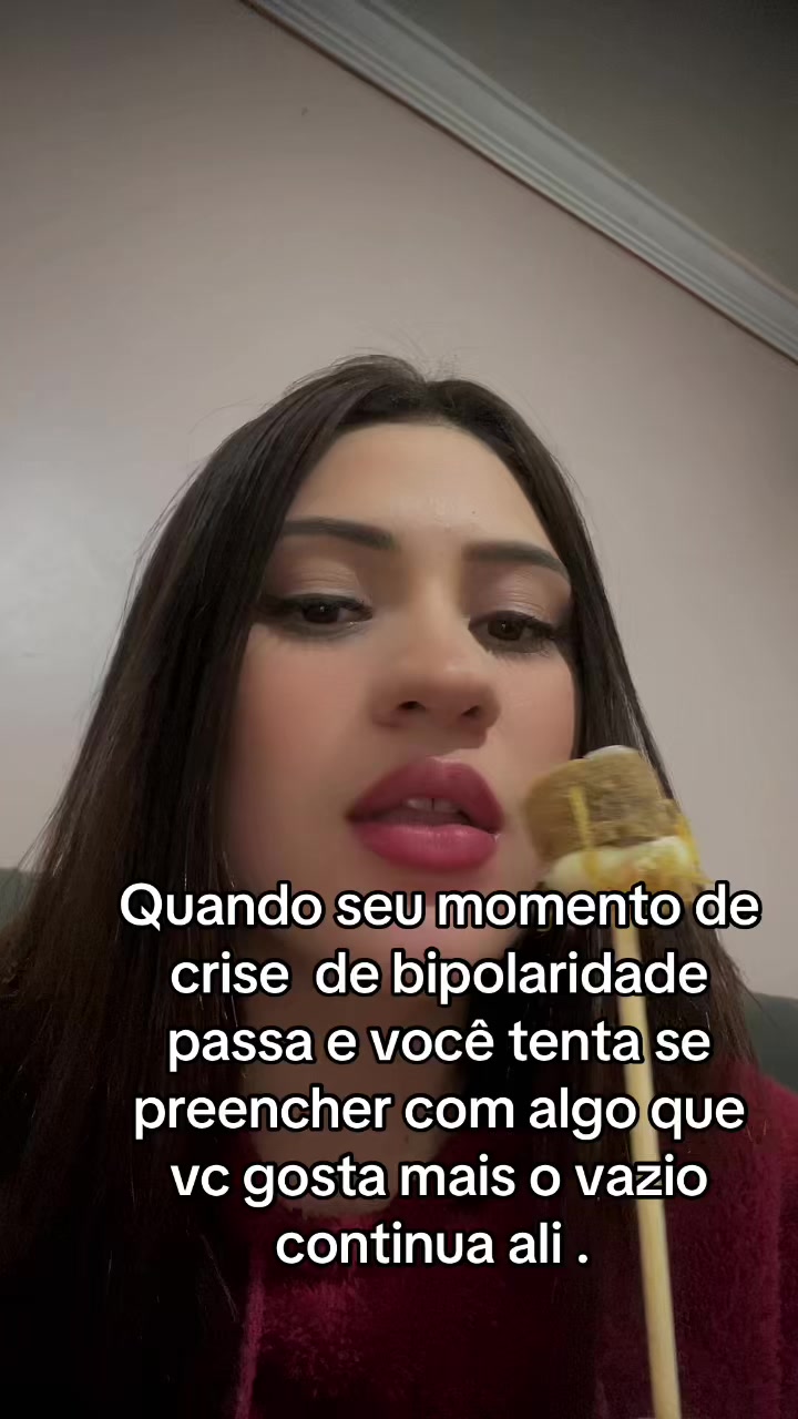 @Andressa stephanie
