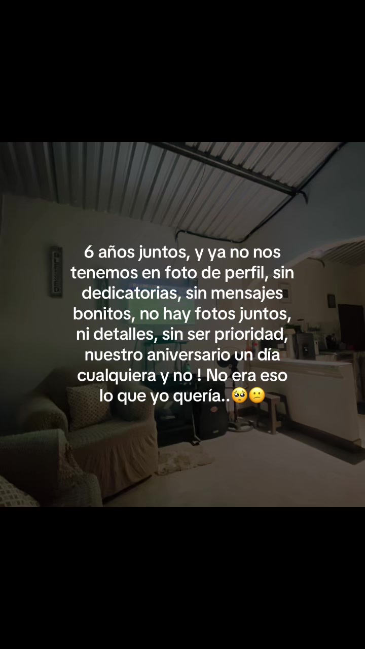 @🫦porte&ntilde;a:🫦💘
