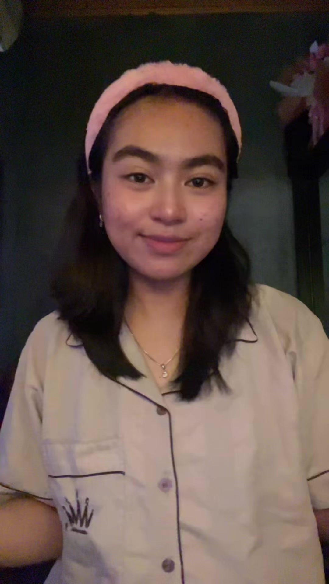 @L I A N A