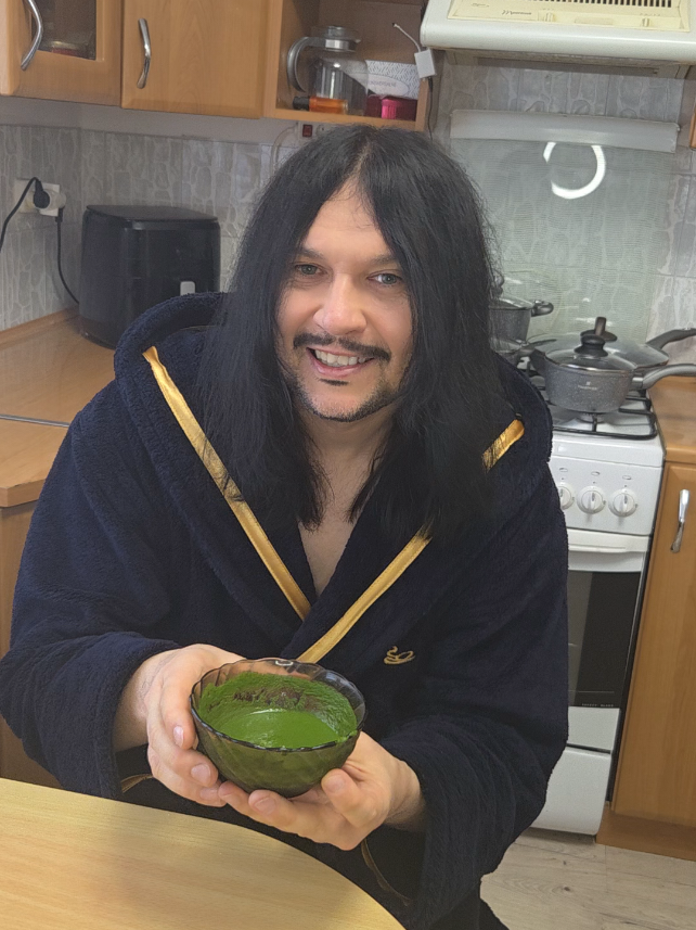 @Paweł Mosiołek