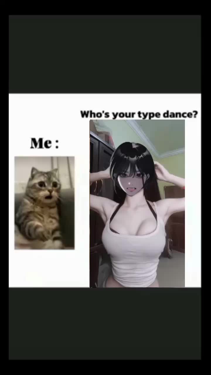 @🌚💌