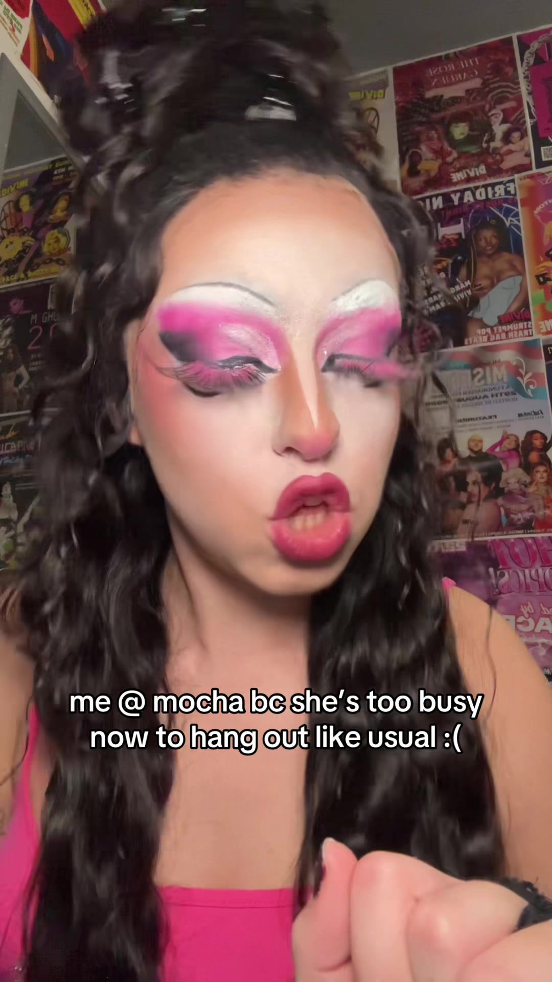 @Ariana <3