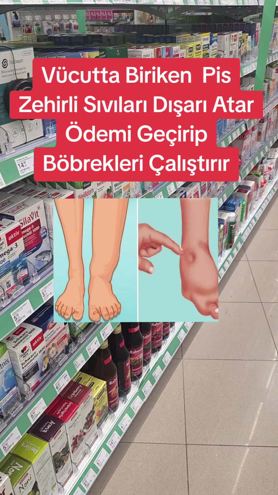 @Gurbetana27