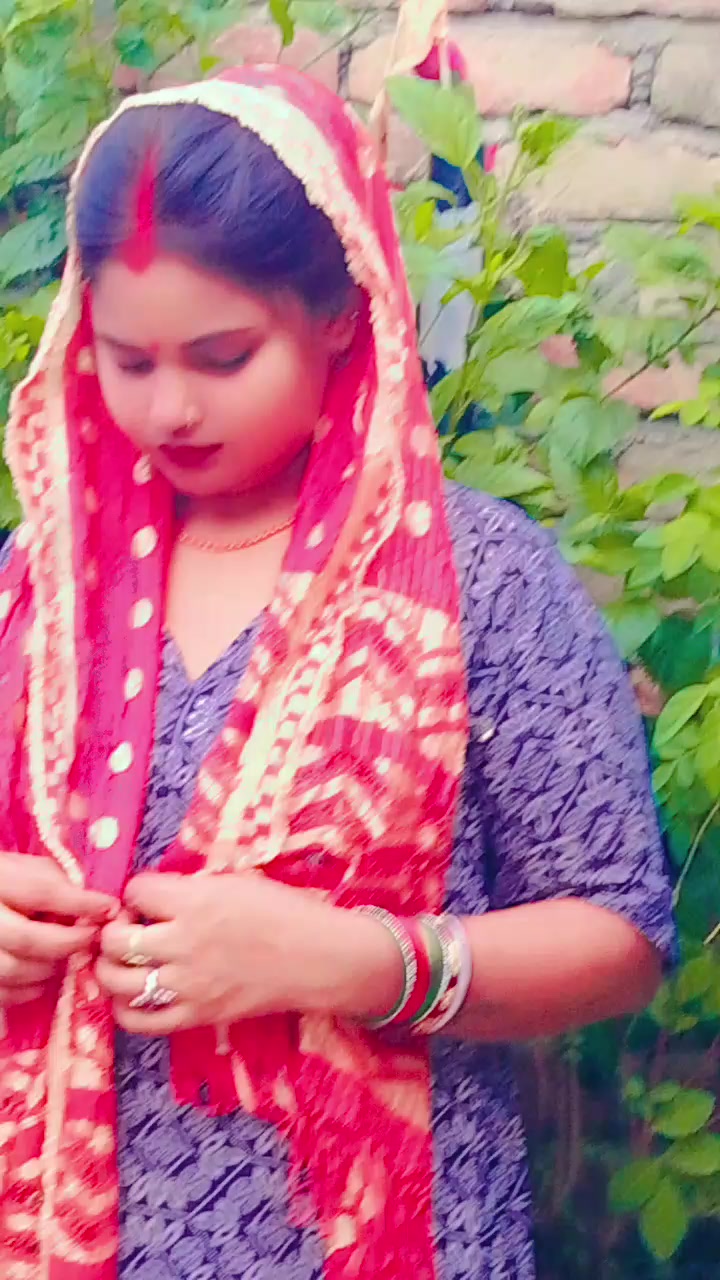 @Saraswati Soni 💝♥️🥰