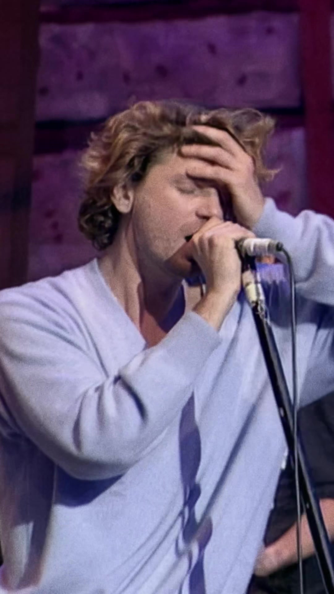 @INXS