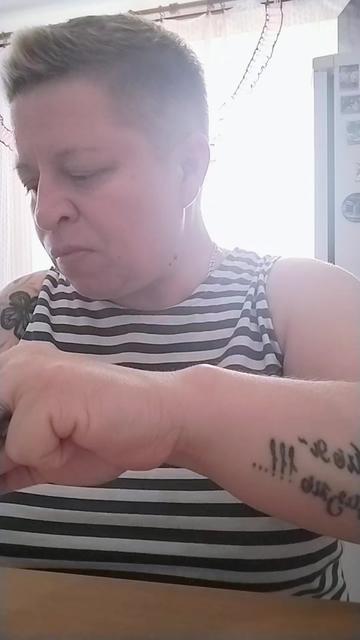 @Загуляева Елена