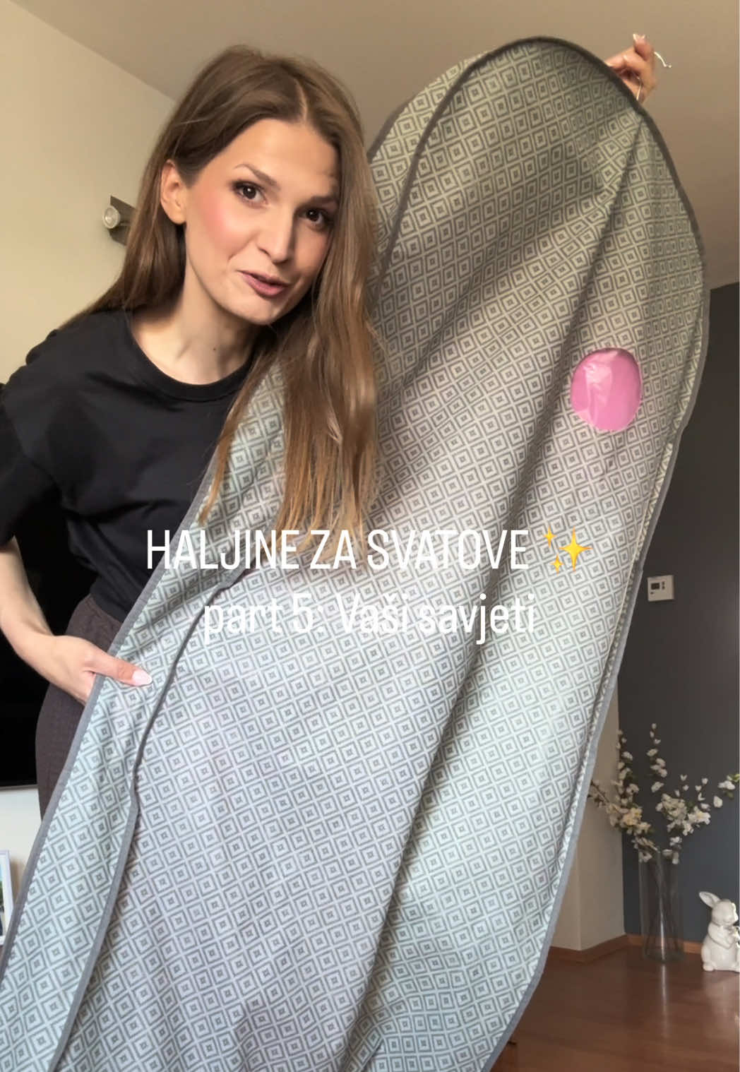 @Renata Raguž