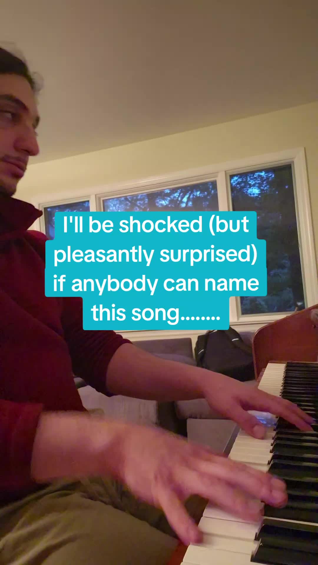 @jacob_plays_piano