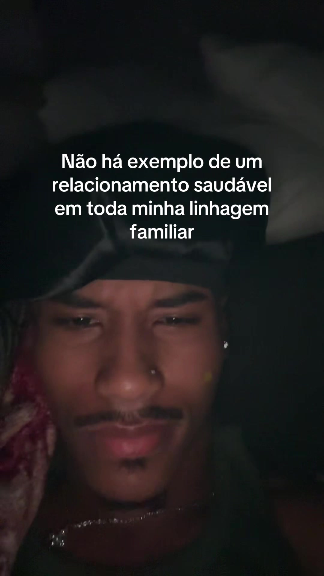 @Caio Júnior