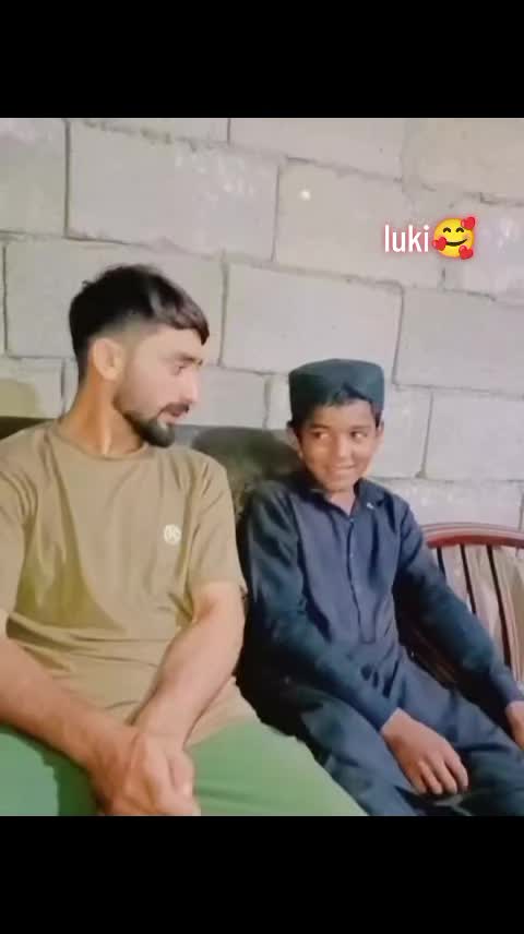 @༆☆جٹ(منڈی) آلہ☆