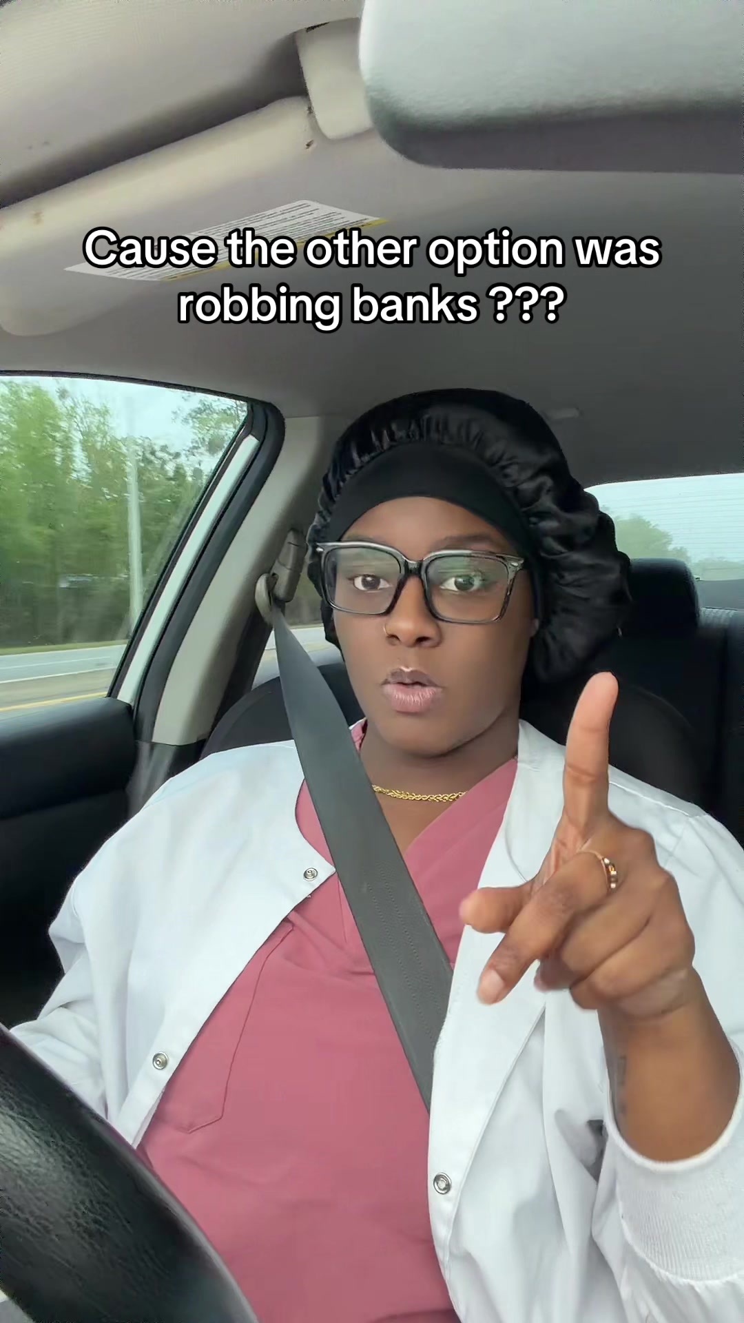 @Pambinaa
