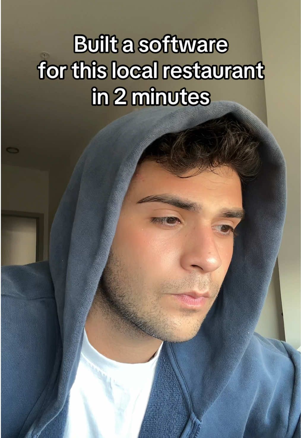 @hustlewithgianni