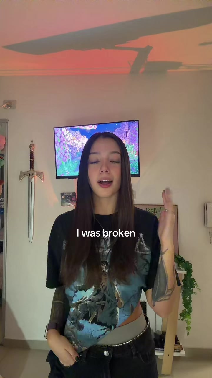 @lusout