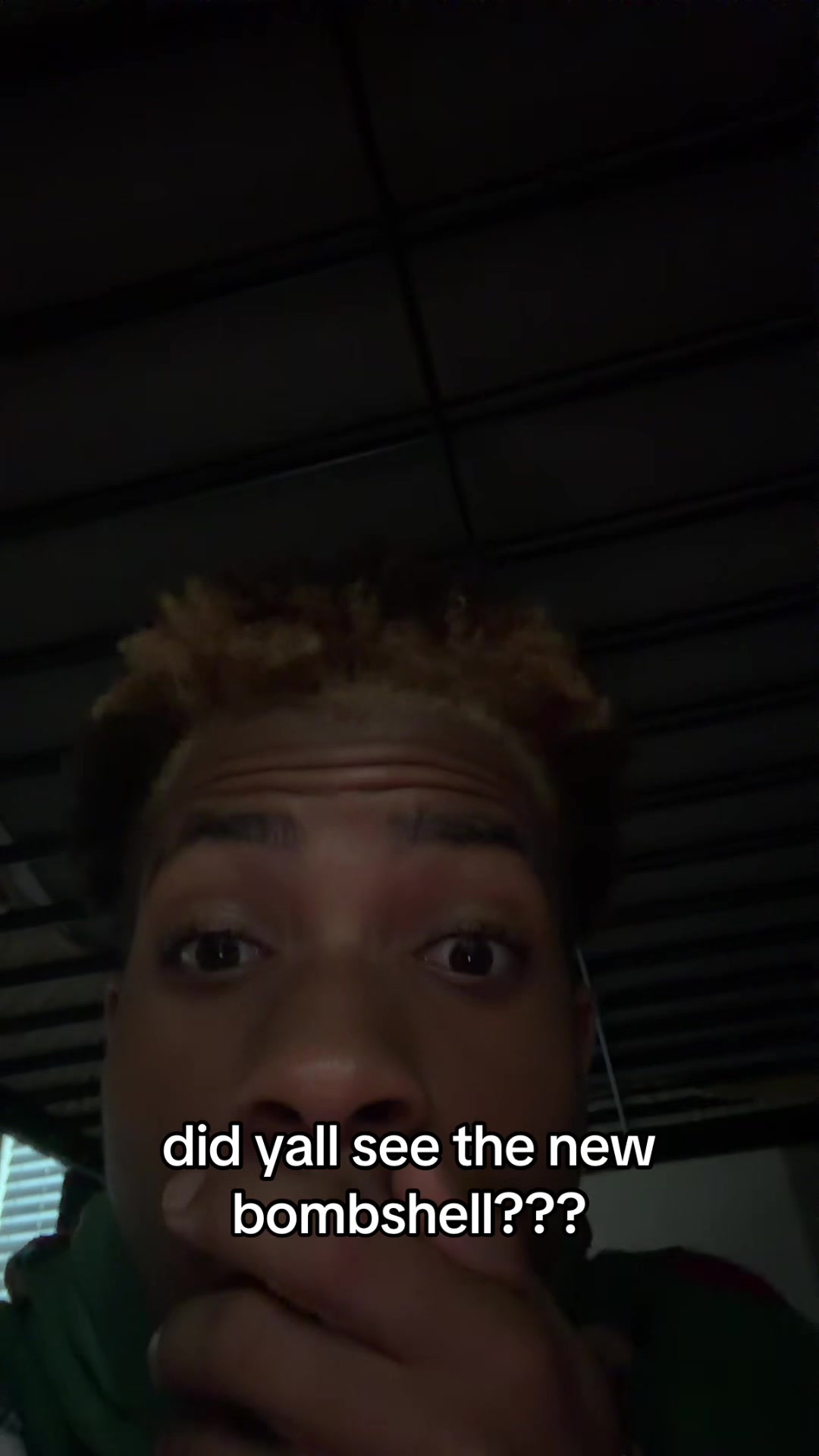 @Michael Dur&aacute;n