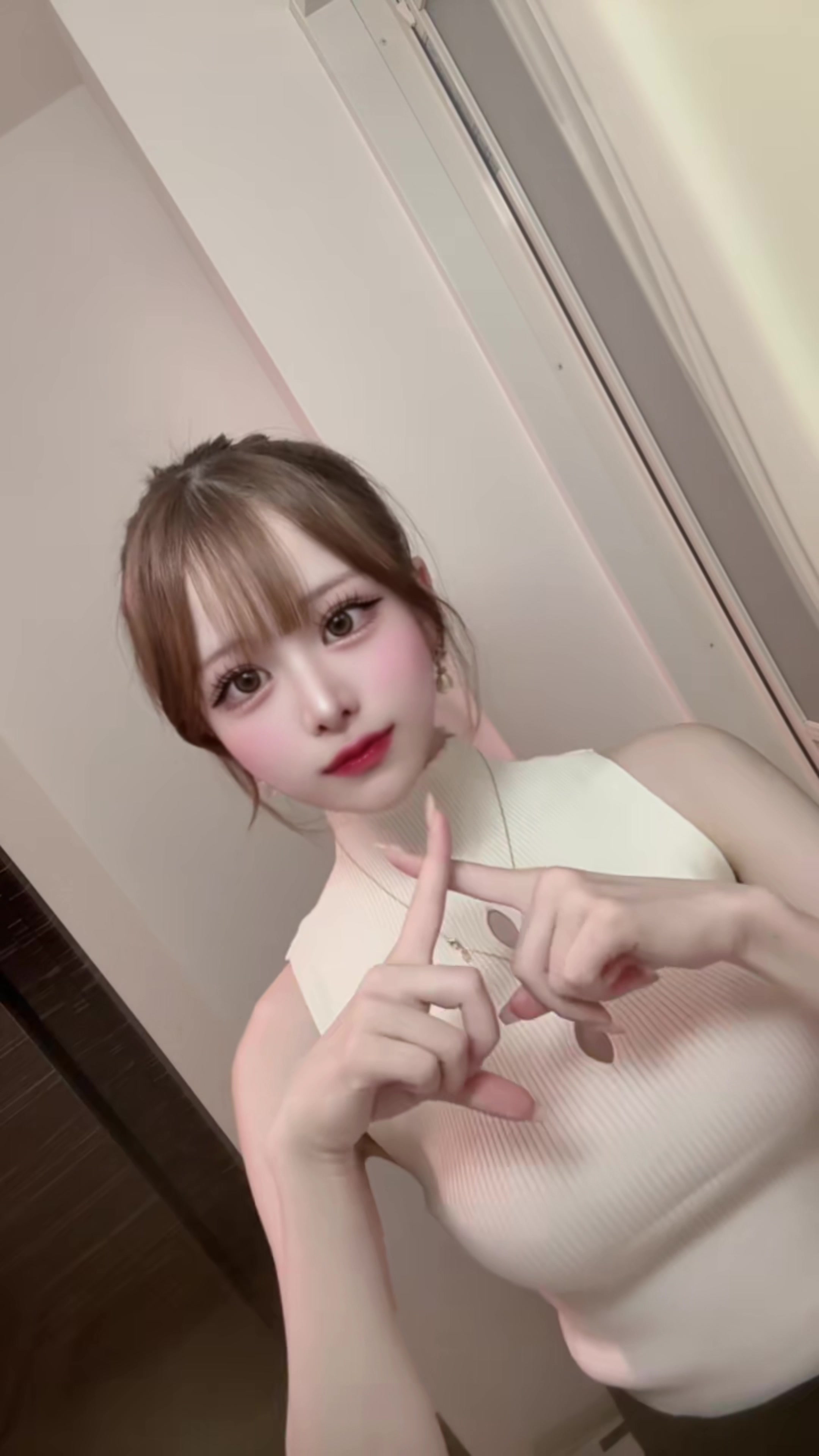 @ねねちゃん!!!!!