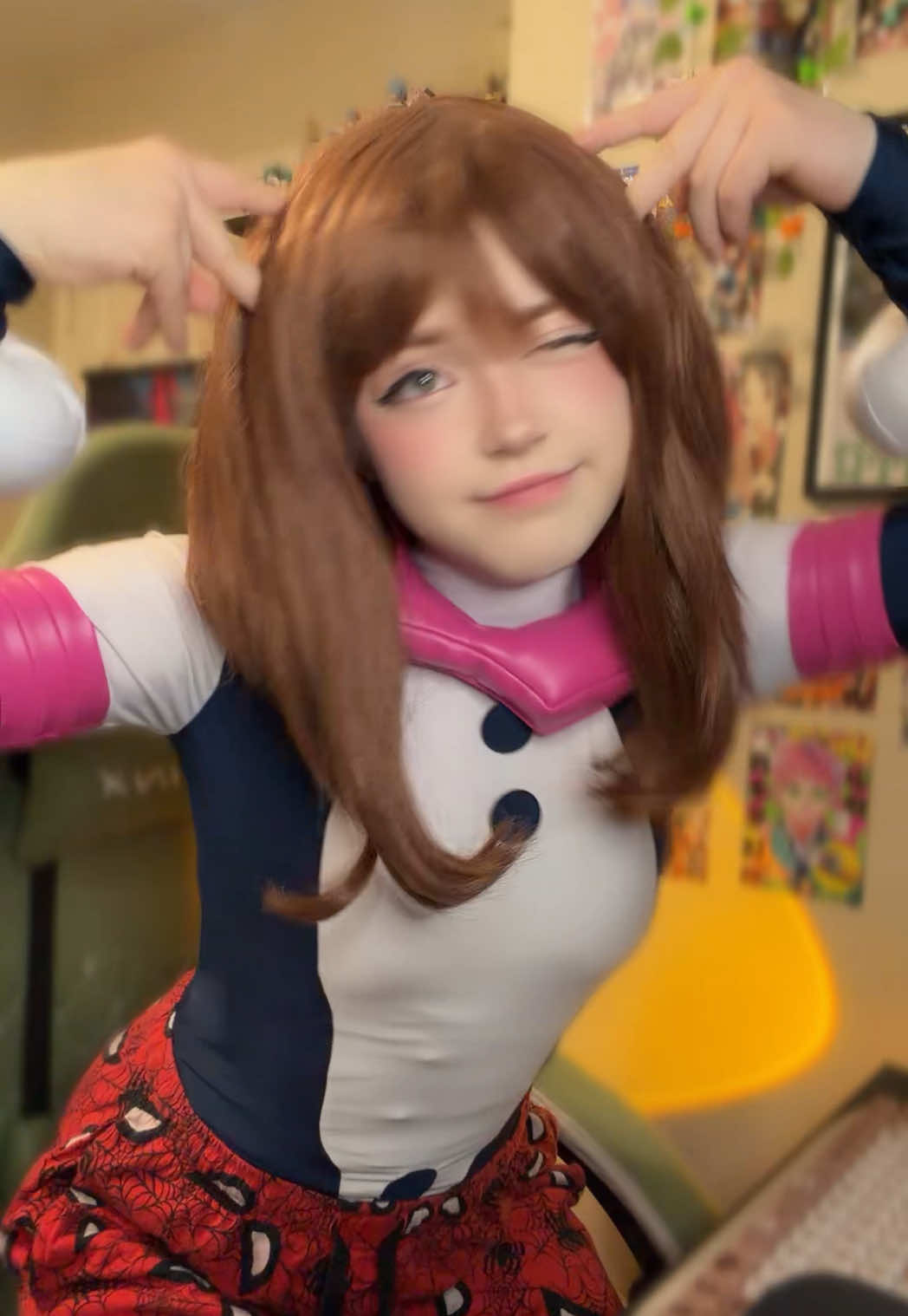 @saiichu