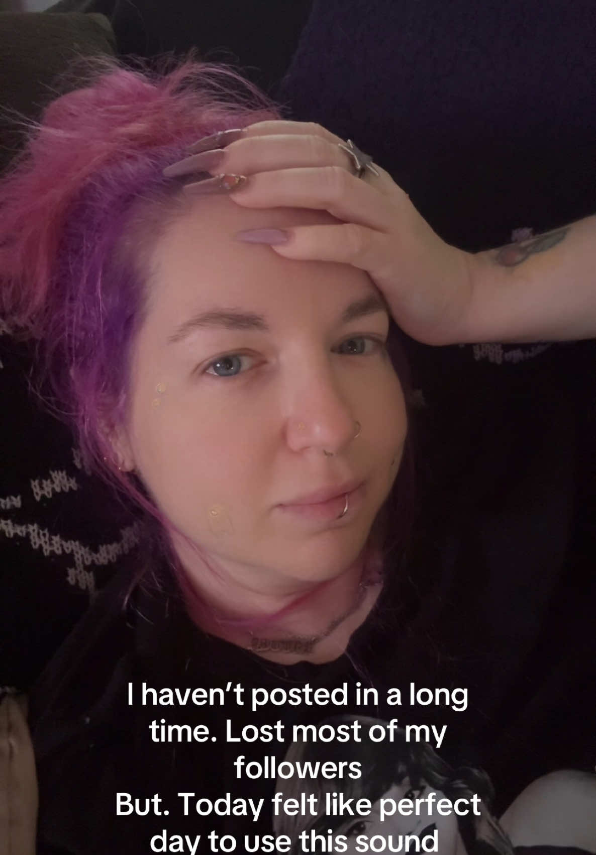 @Kitten