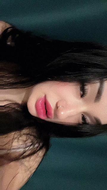 @🖤Панда🖤🐼